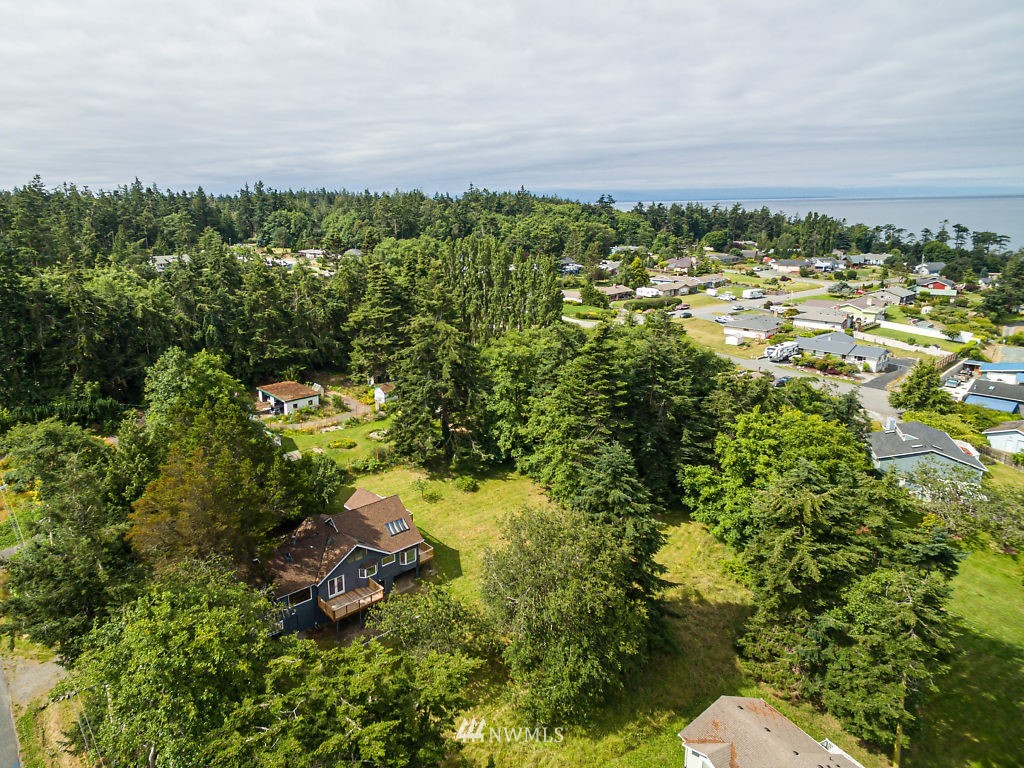1451 North View Road Oak Harbor, WA 98277 - Photo 34 of 34 Gallery Image 34