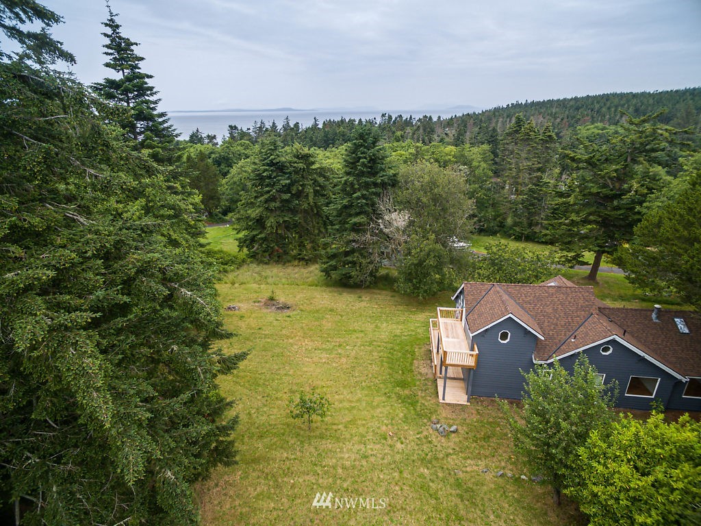 1451 North View Road Oak Harbor, WA 98277 - Photo 7 of 34 Gallery Image 7