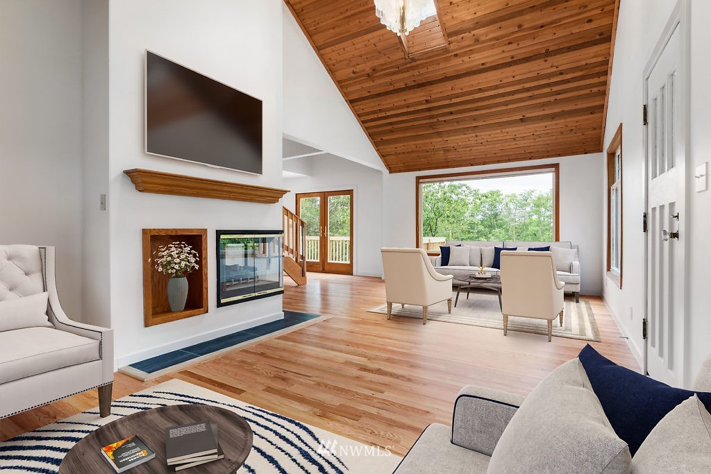 1451 North View Road Oak Harbor, WA 98277 - Photo 8 of 34 Gallery Image 8