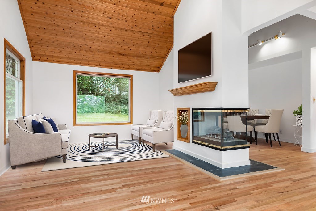 1451 North View Road Oak Harbor, WA 98277 - Photo 9 of 34 Gallery Image 9