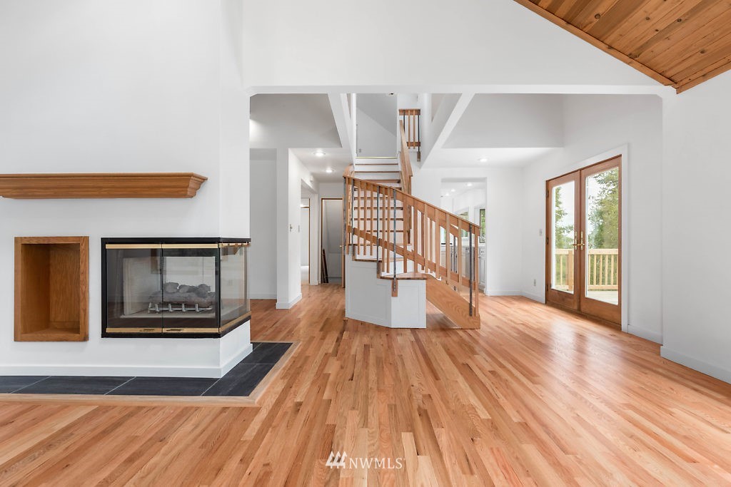 1451 North View Road Oak Harbor, WA 98277 - Photo 10 of 34 Gallery Image 10