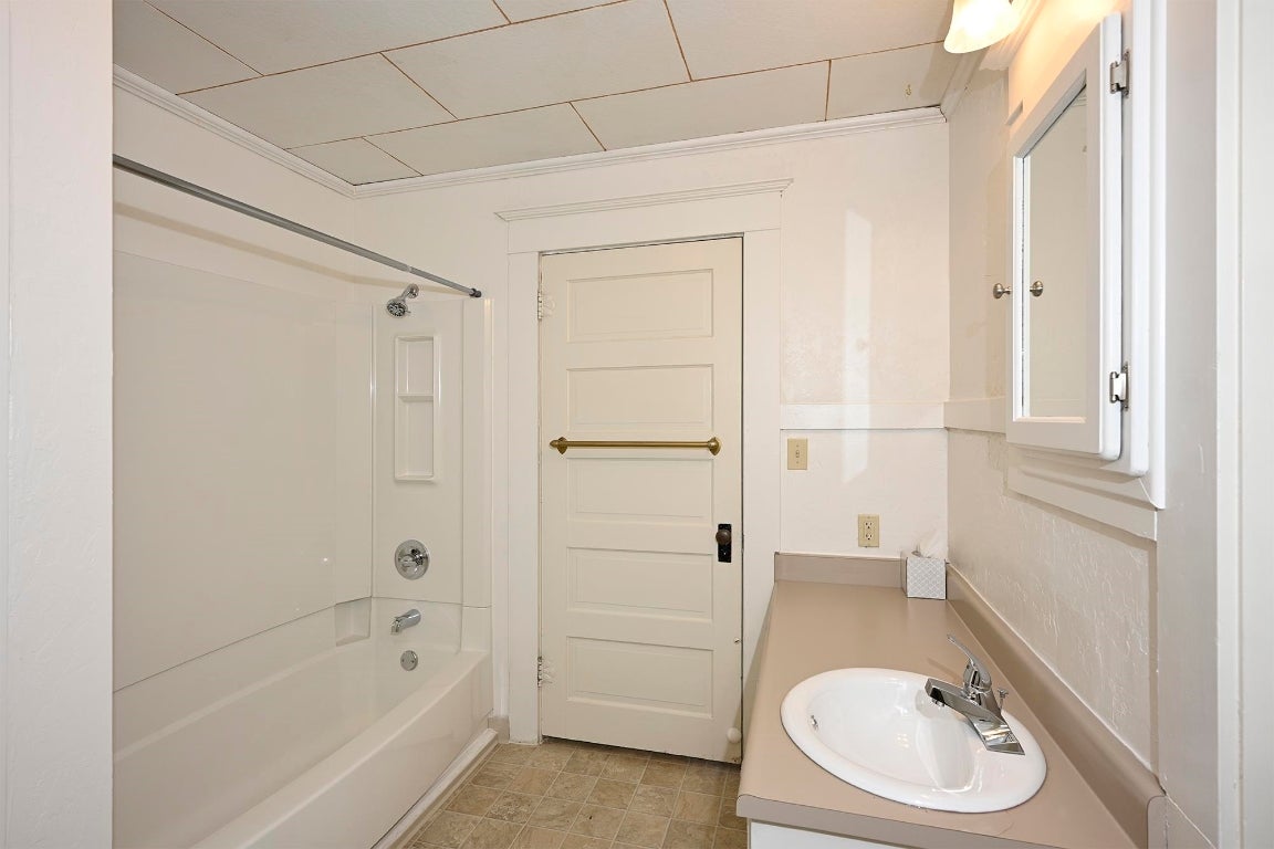 4900 Jackson Ranch Road Weed, CA 96094 - Photo 33 of 50 Gallery Image 33