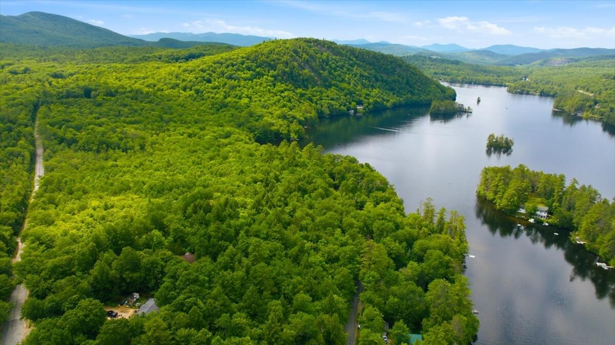 66 Rowe Hill Road Bryant Pond, ME 04219 - Photo 71 of 71 015-DJI_20260627133803_0246_D