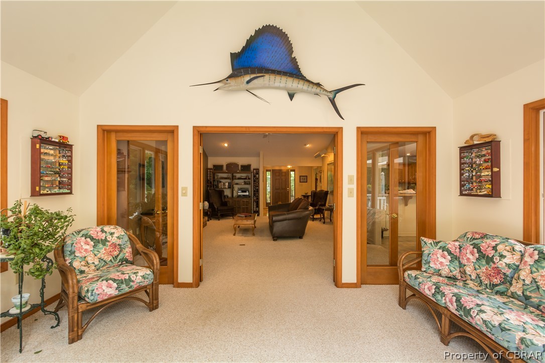 1065 Laurel Point Road Lancaster, VA 22503 - Photo 27 of 28