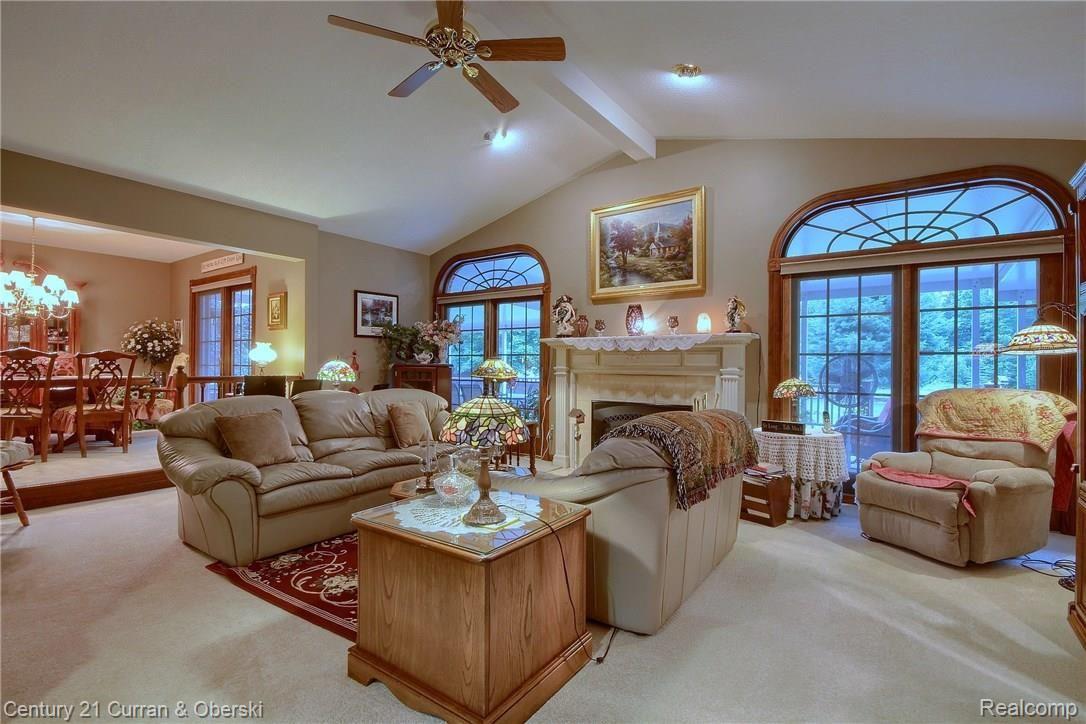 34201 Willow Road New Boston, MI 48164 - Photo 6 of 36 Living_Room.jpg