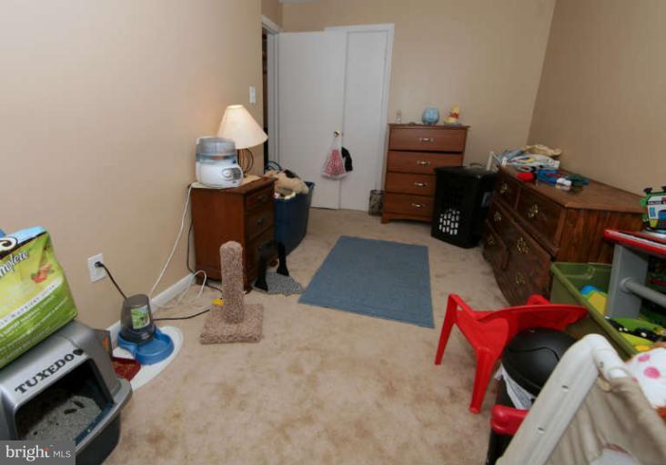 2237 Southorn Road Baltimore, MD 21220 - Photo 13 of 15 Bedroom 3 - toy room