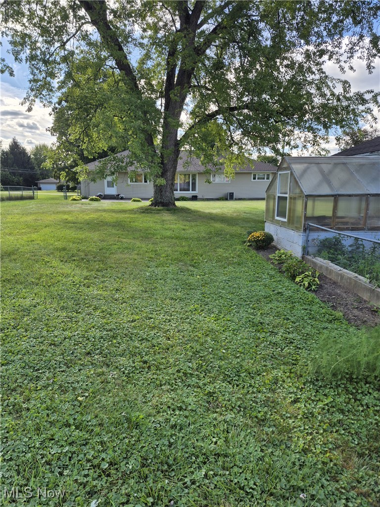 10305 Broadview Road Broadview Heights, OH 44147 - Photo 20 of 23