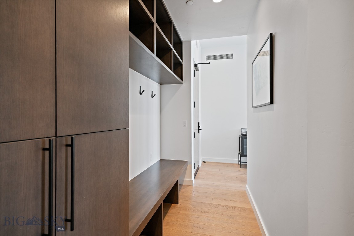 4 Boathouse Way, Unit R1/201 Big Sky, MT 59716 - Photo 27 of 82 Gallery Image 27