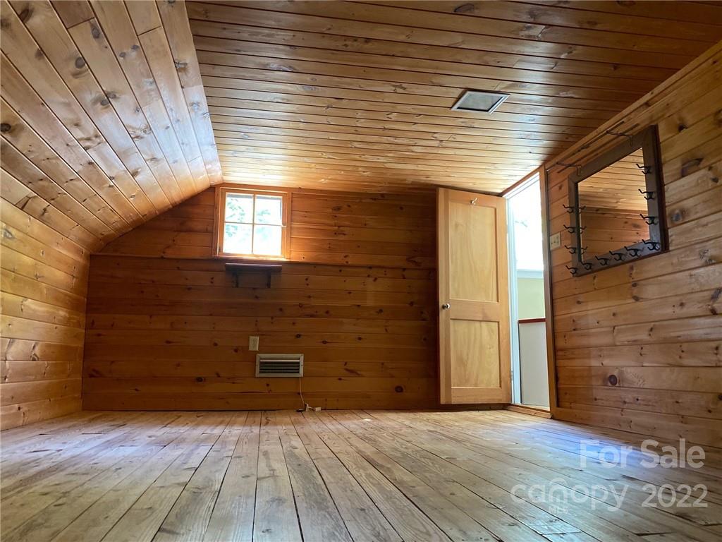 9425 Robinson Church Road Charlotte, NC 28215 - Photo 28 of 34 a view of an entrance of the house