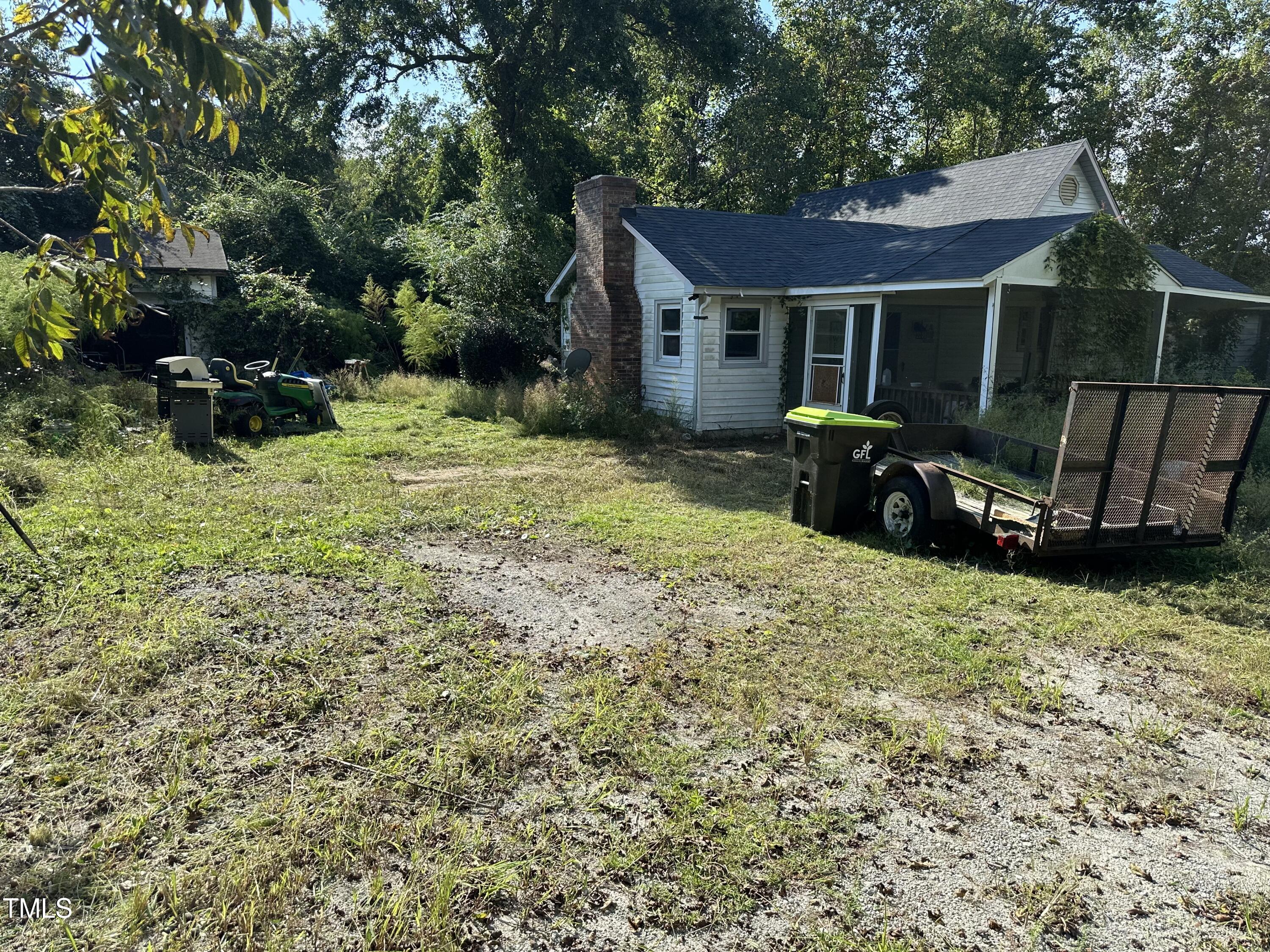 175 Peninsula Manor Road Hubert, NC 28539 - Photo 2 of 2 IMG_3409