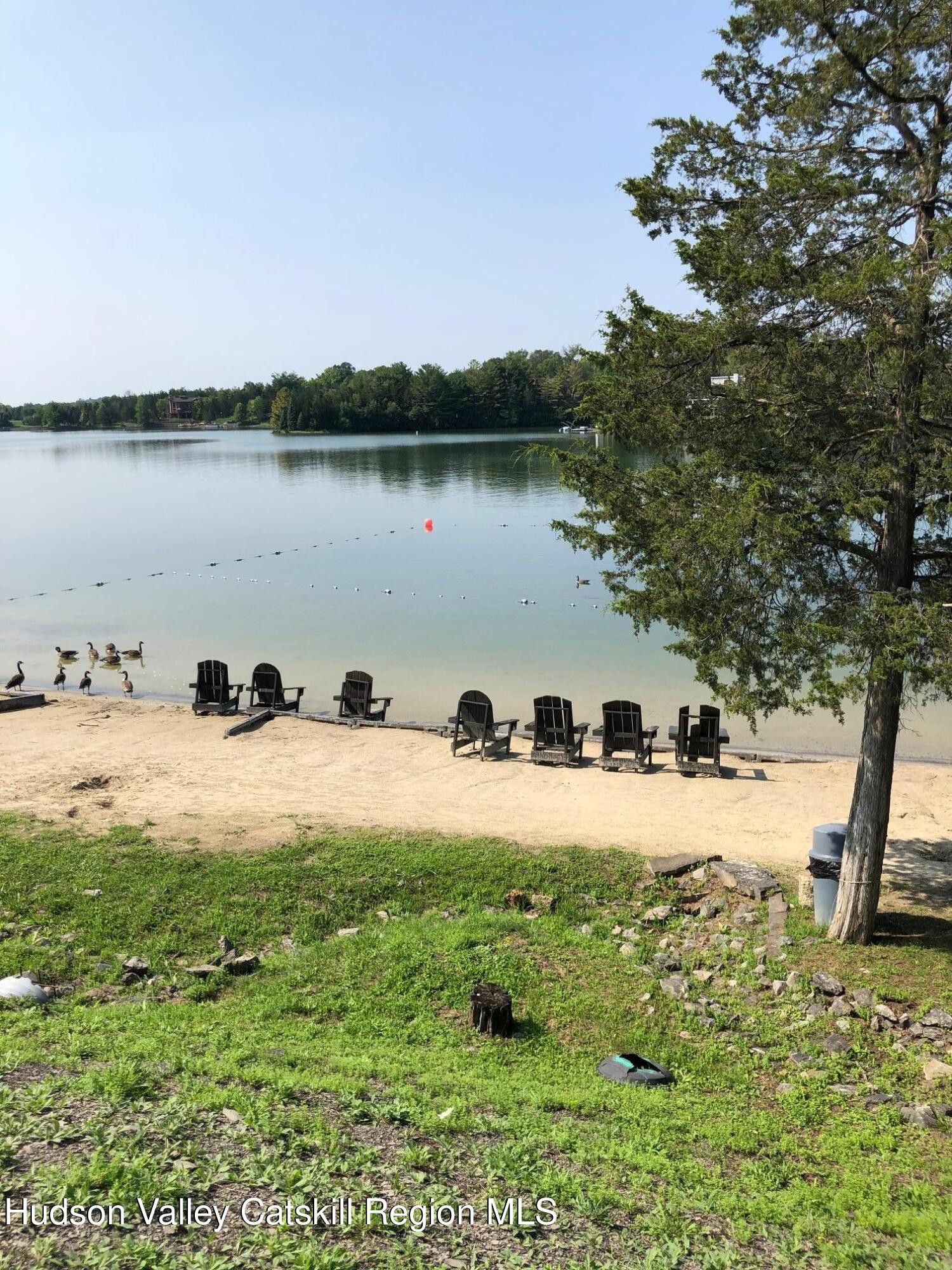 4 Catskill Court Athens, NY 12015 - Photo 11 of 12 IMG_5666