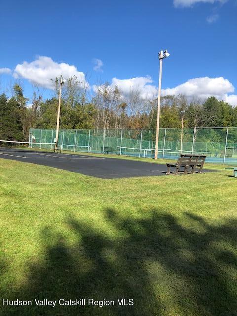 4 Catskill Court Athens, NY 12015 - Photo 12 of 12 tennis club 4