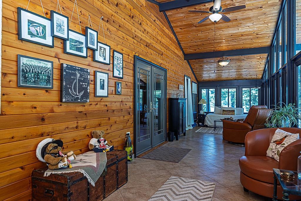 170 Varney Road Gilmanton, NH 03837 - Photo 31 of 60 Gallery Image 31