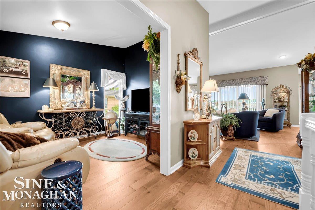 1935 River Road, Unit 16 St. Clair, MI 48079 - Photo 7 of 46 Gallery Image 7