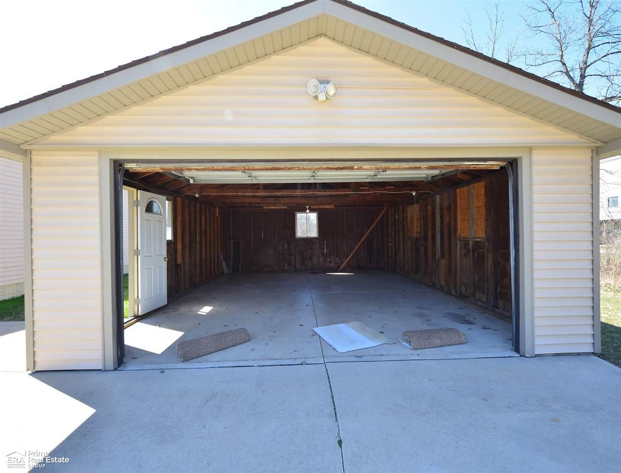 3257 O'Leary Road Flint, MI 48504 - Photo 43 of 47