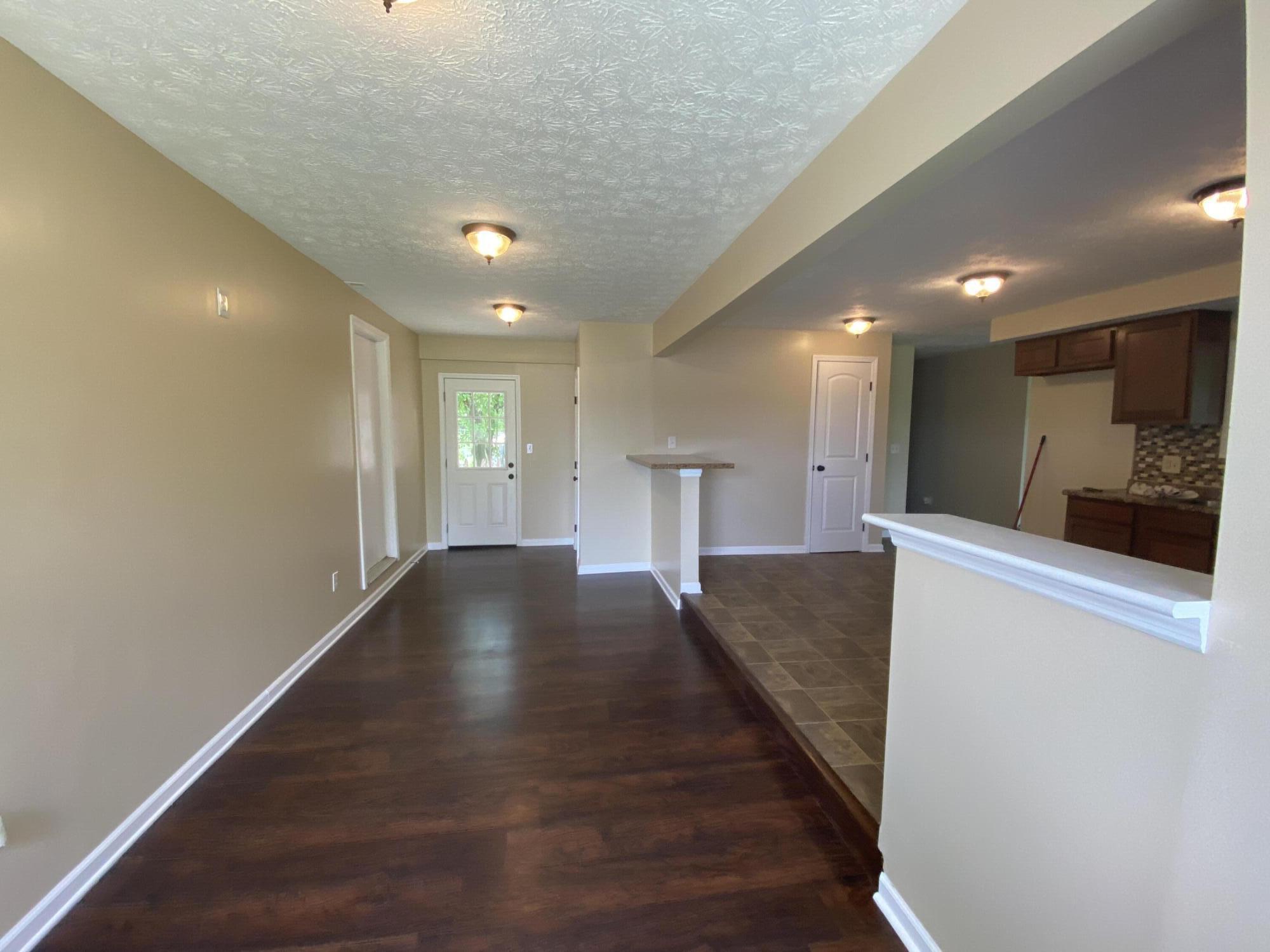 19 Adlyn Road Springfield, OH 45505 - Photo 5 of 19