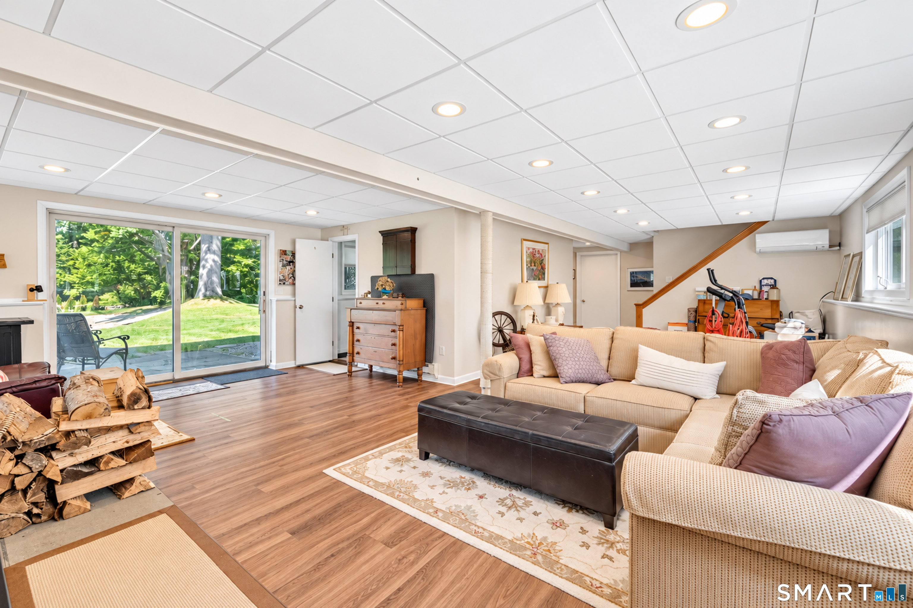 901 River Road Groton, CT 06355 - Photo 25 of 40 Gallery Image 25