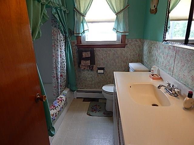 2167 Carmel Road North Newburgh, ME 04444 - Photo 23 of 31 Photo