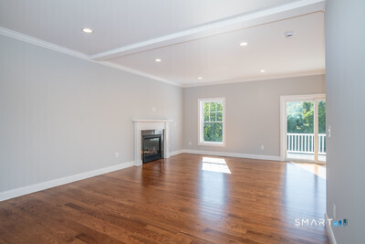 953 High Road Berlin, CT 06037 - Photo 16 of 37