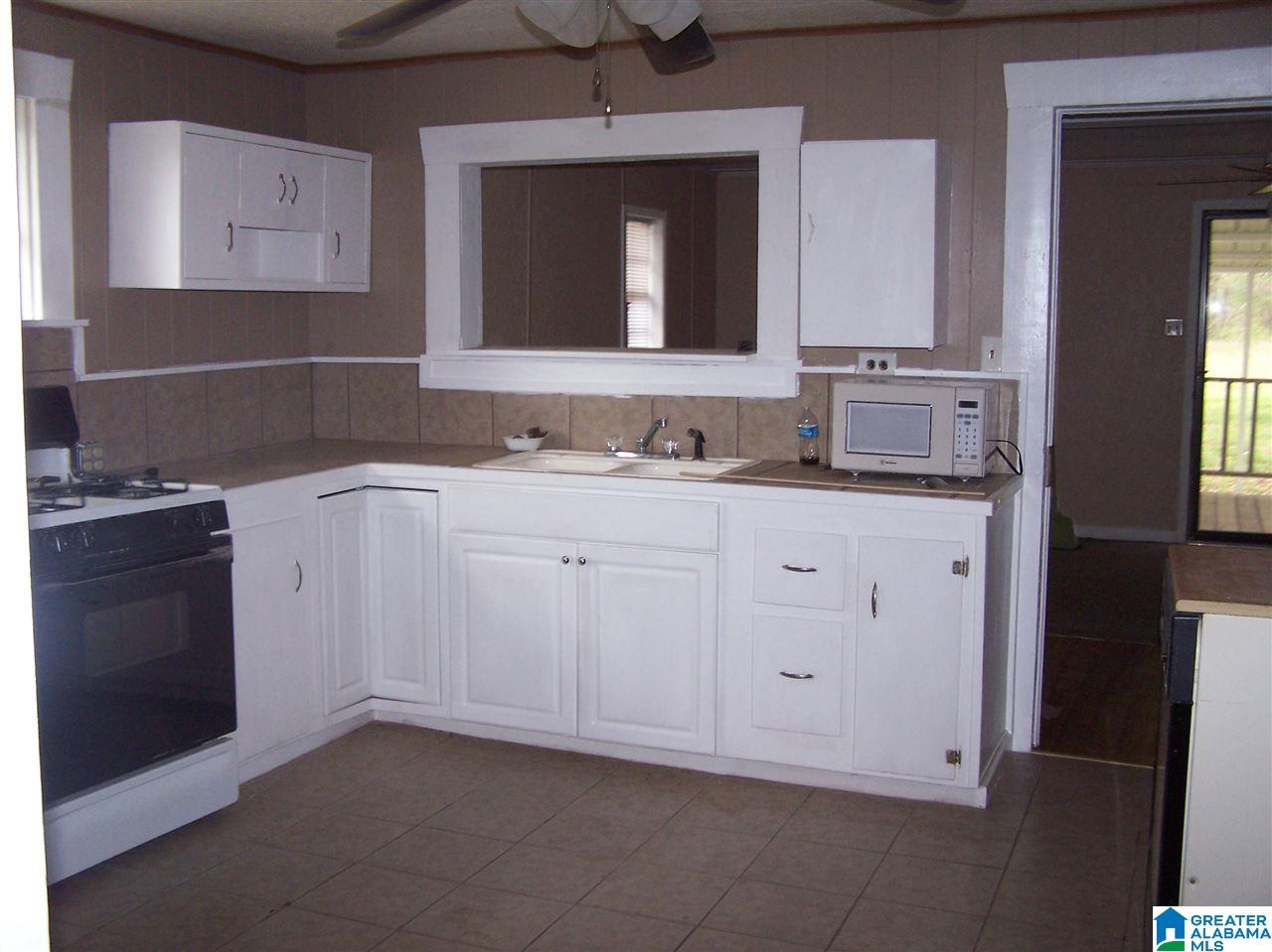 33640 Highway 79 Cleveland, AL 35049 - Photo 7 of 22