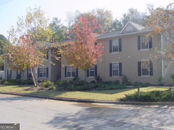 $1,400 | 100 Downing Way, Unit H, Athens, GA 30606