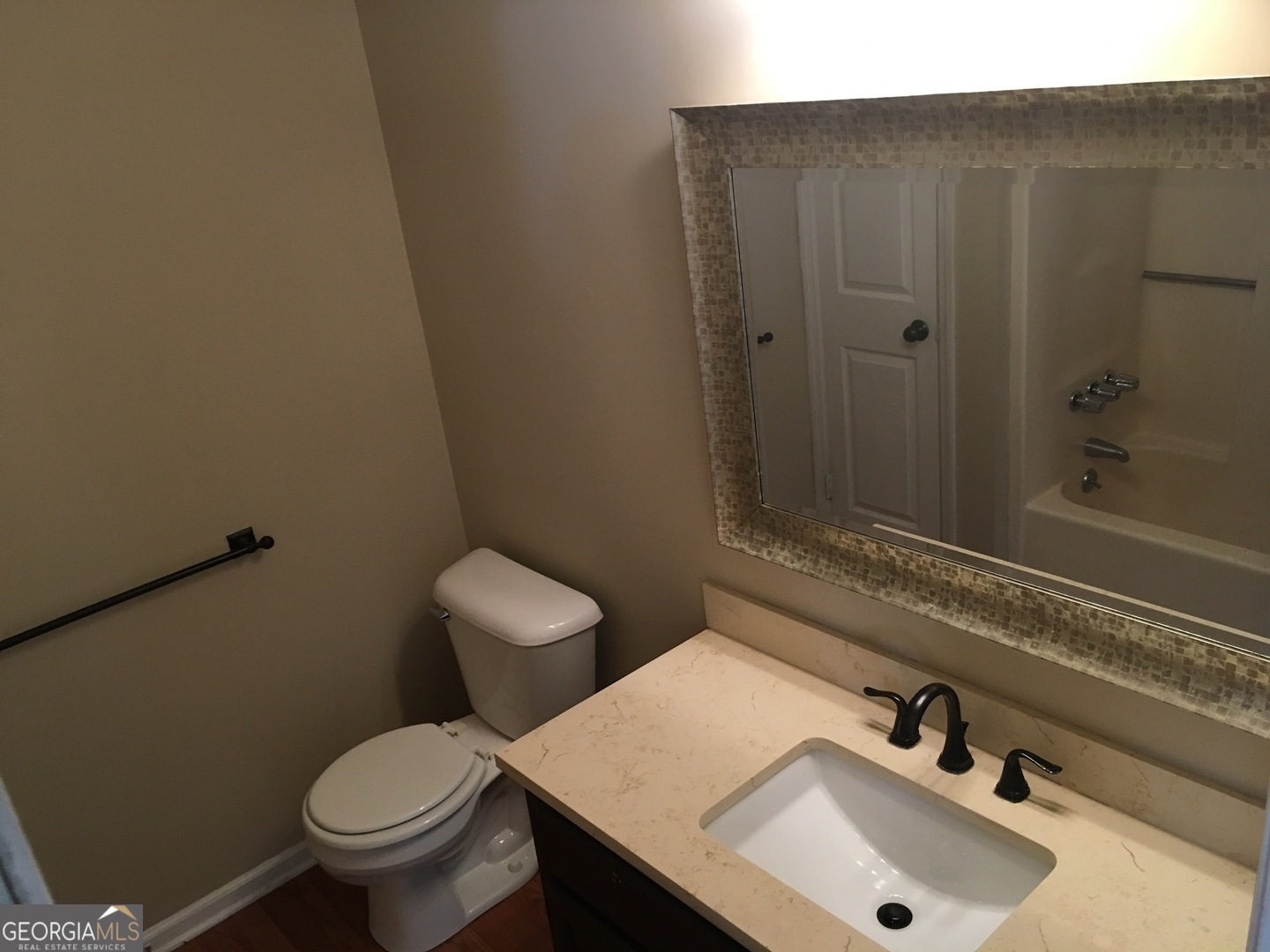 100 Downing Way, Unit H Athens, GA 30606 - Photo 11 of 18