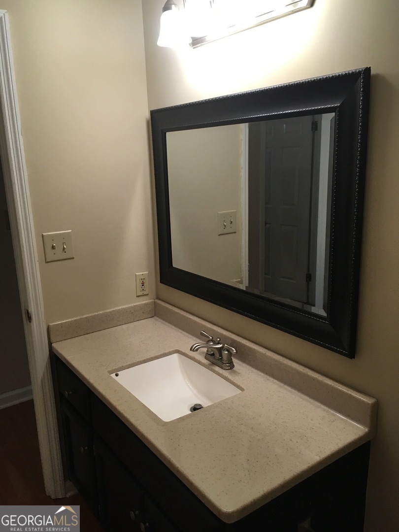 100 Downing Way, Unit H Athens, GA 30606 - Photo 12 of 18
