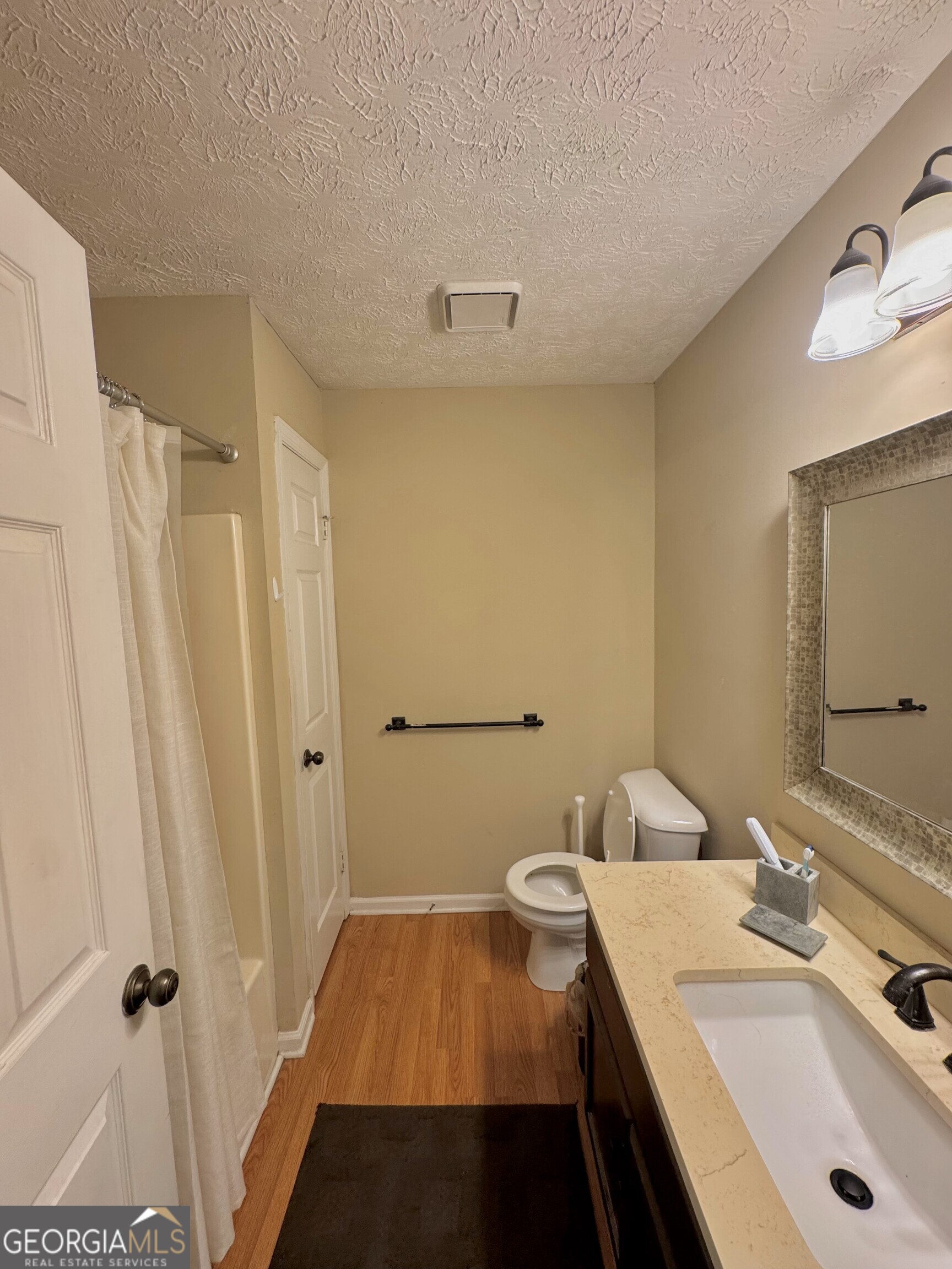 100 Downing Way, Unit H Athens, GA 30606 - Photo 13 of 18
