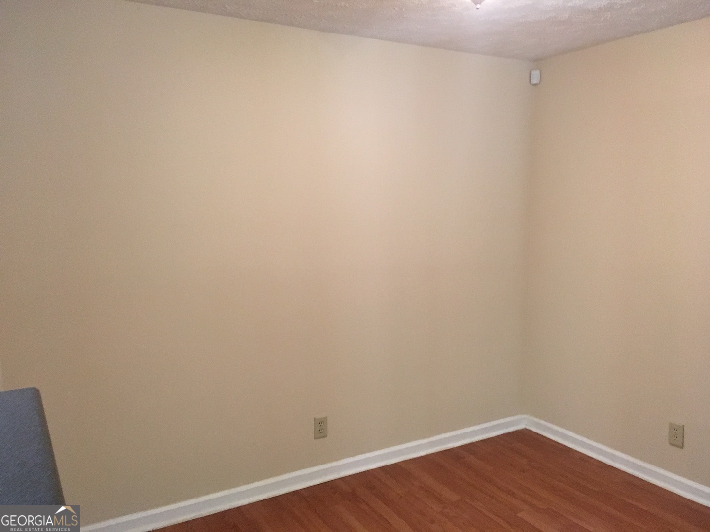 100 Downing Way, Unit H Athens, GA 30606 - Photo 14 of 18