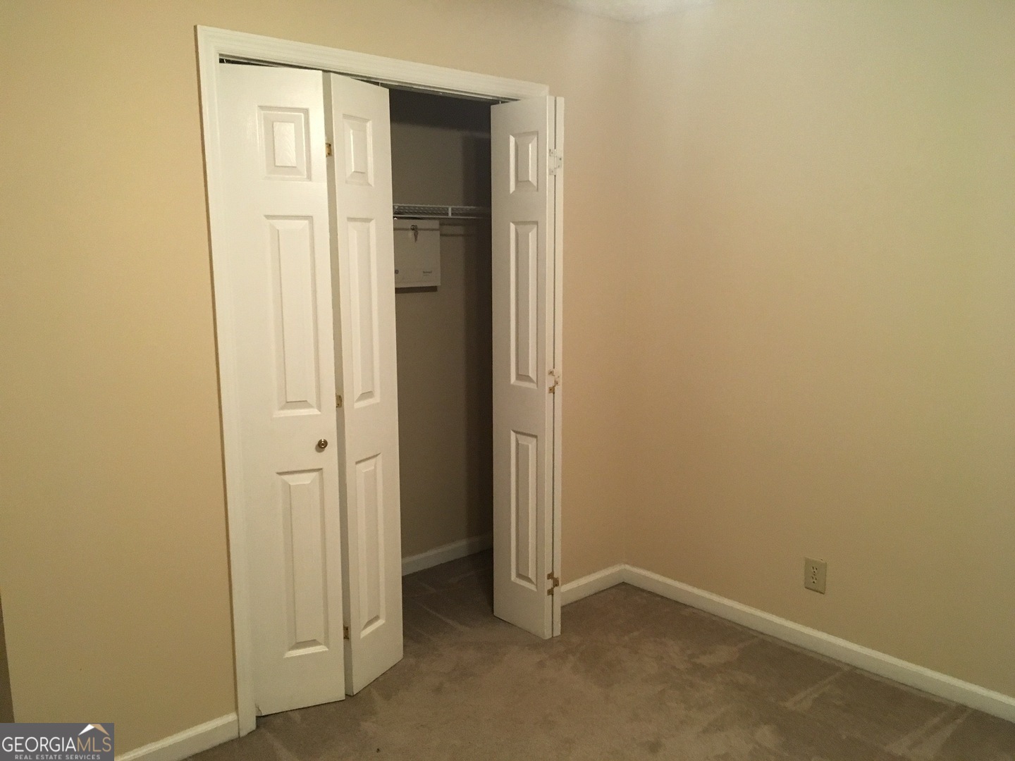 100 Downing Way, Unit H Athens, GA 30606 - Photo 15 of 18