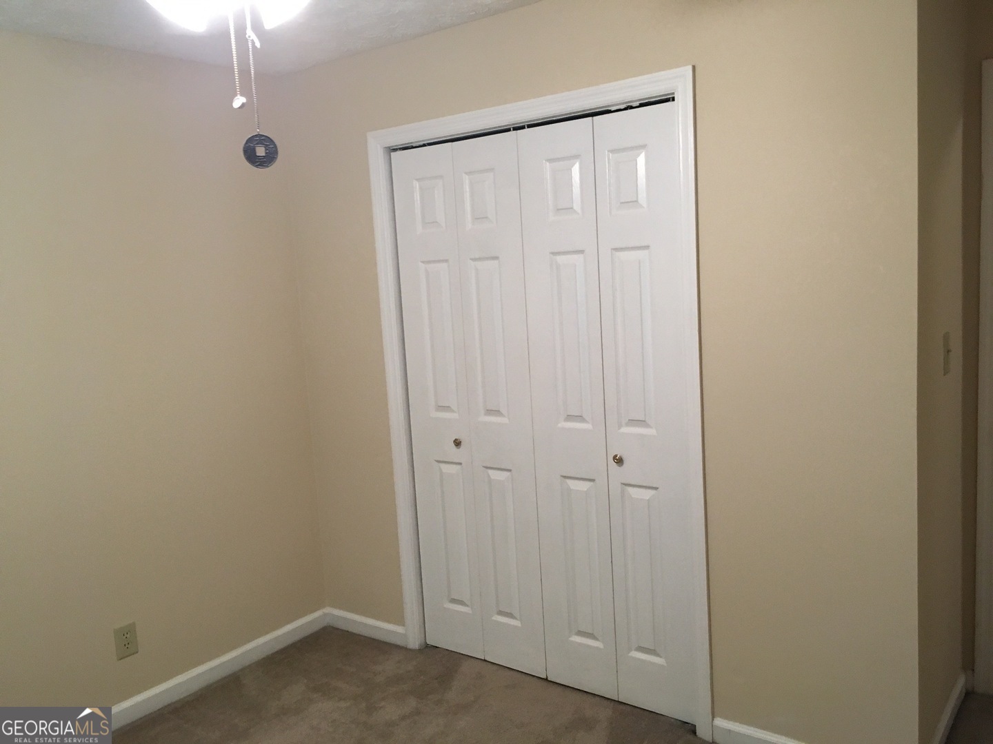 100 Downing Way, Unit H Athens, GA 30606 - Photo 16 of 18