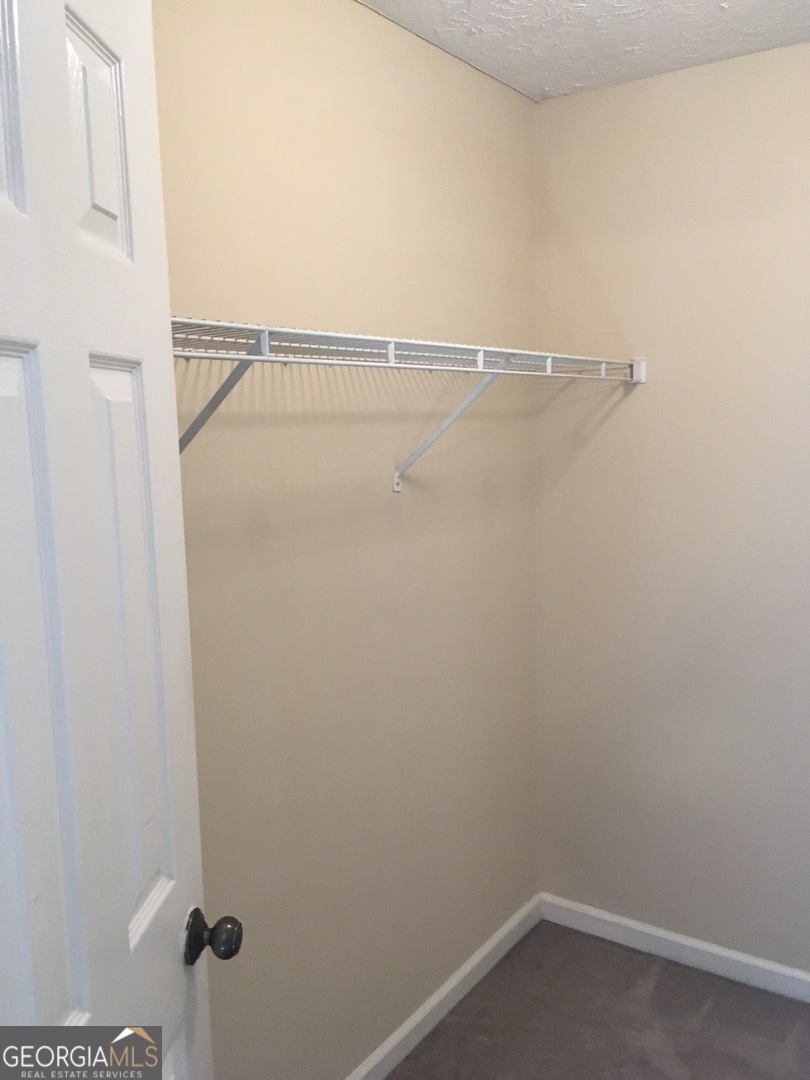 100 Downing Way, Unit H Athens, GA 30606 - Photo 17 of 18