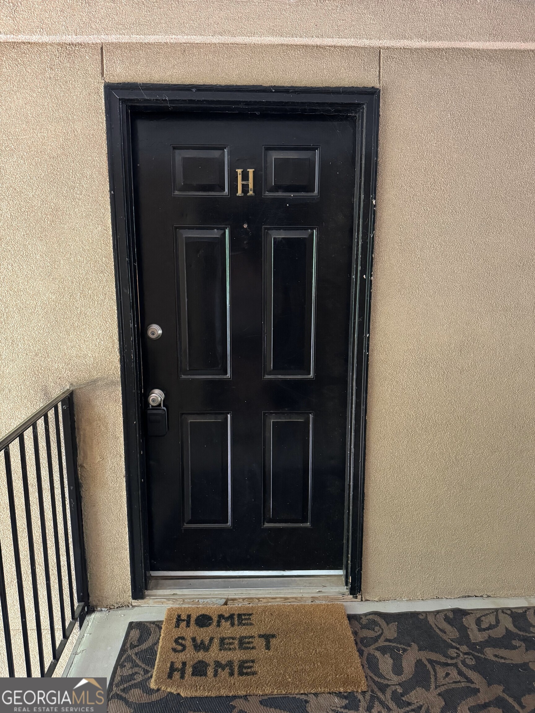 100 Downing Way, Unit H Athens, GA 30606 - Photo 2 of 18