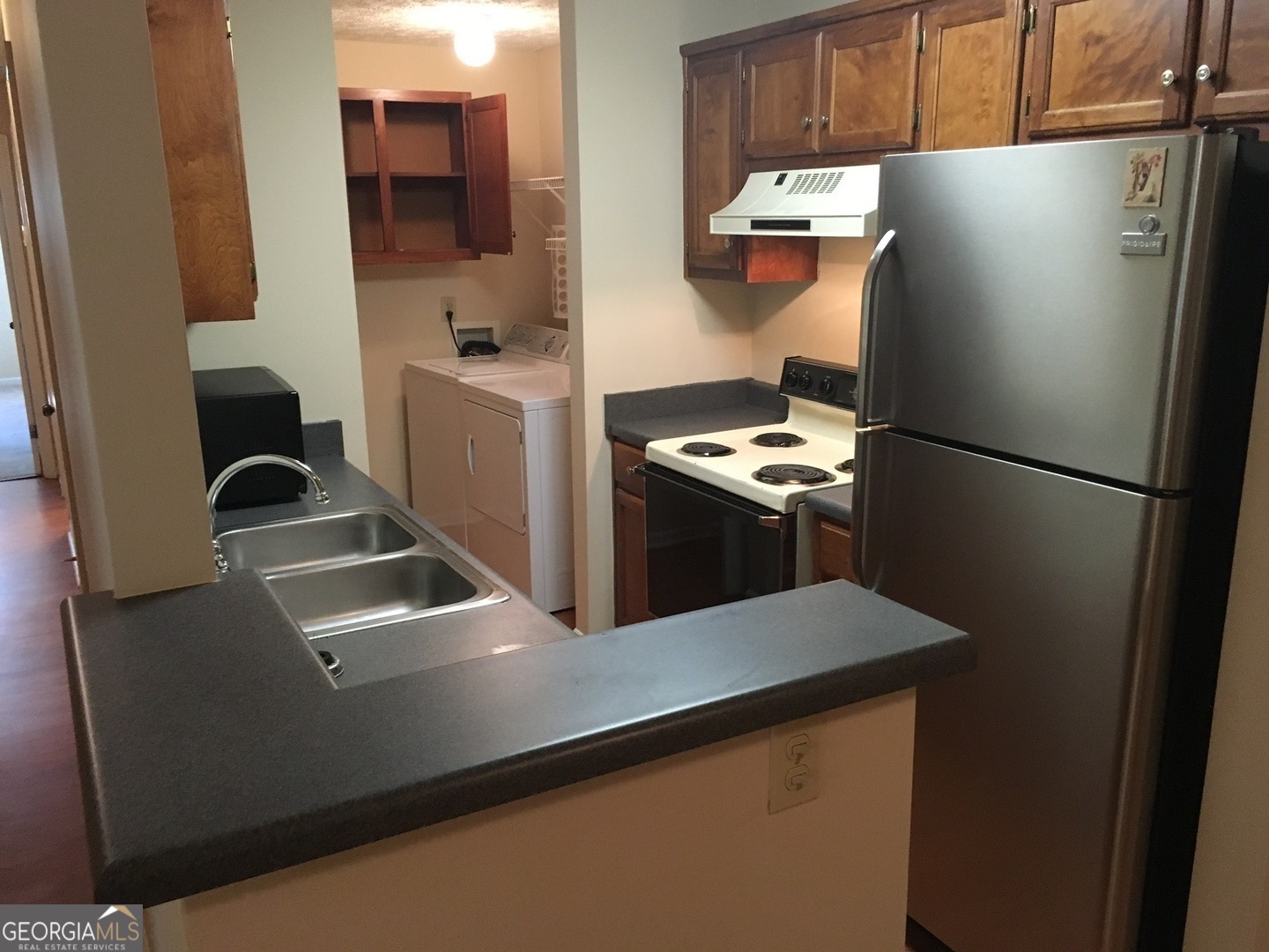 100 Downing Way, Unit H Athens, GA 30606 - Photo 4 of 18
