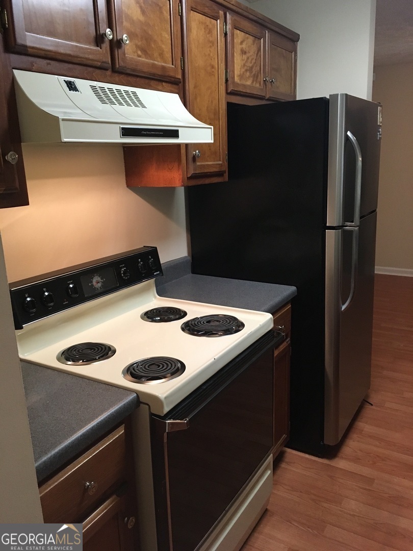 100 Downing Way, Unit H Athens, GA 30606 - Photo 5 of 18
