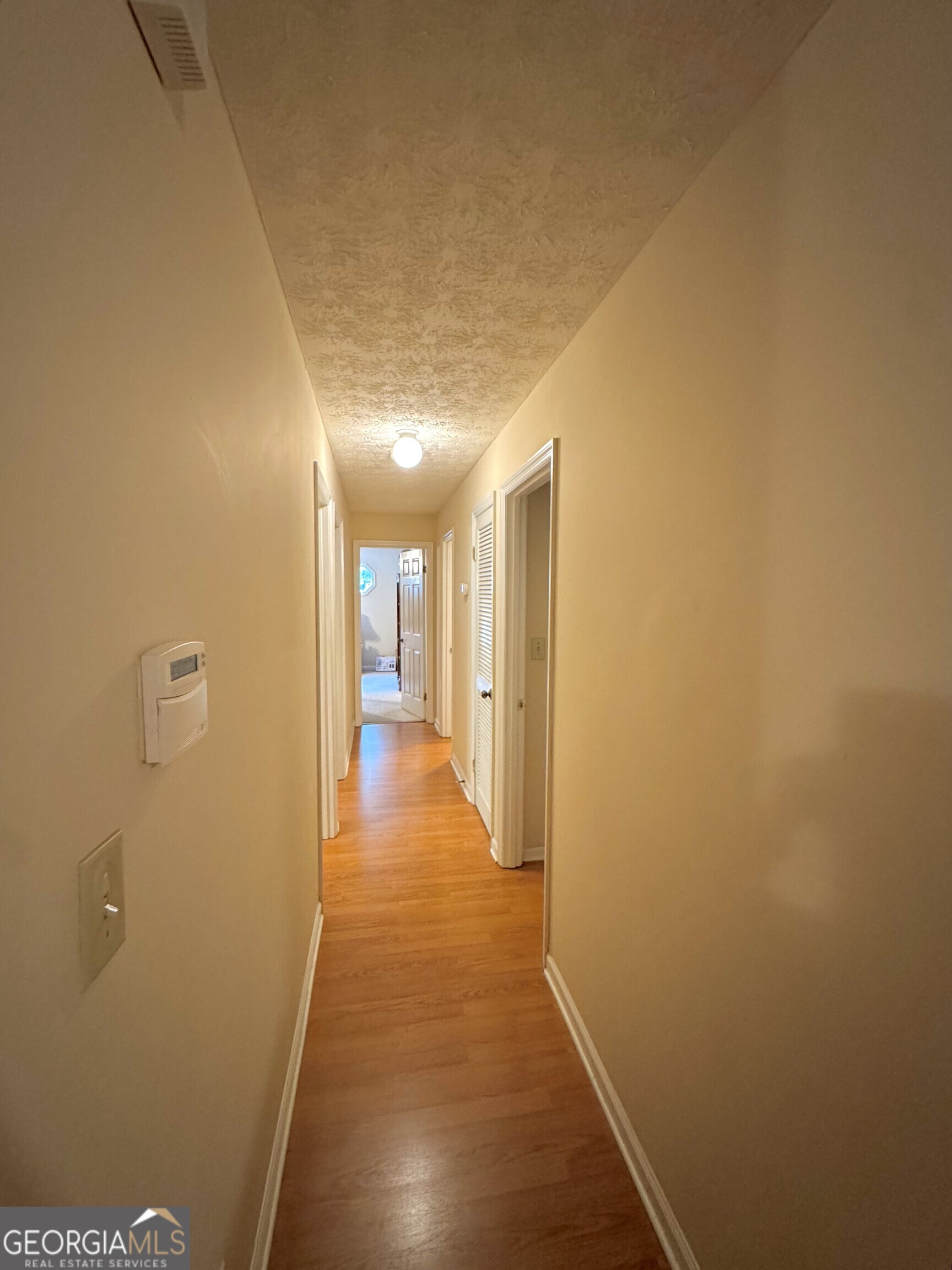 100 Downing Way, Unit H Athens, GA 30606 - Photo 6 of 18