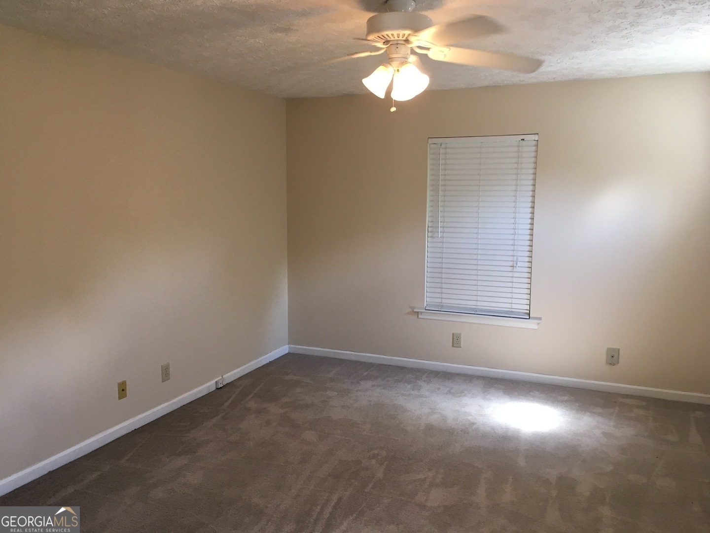 100 Downing Way, Unit H Athens, GA 30606 - Photo 8 of 18