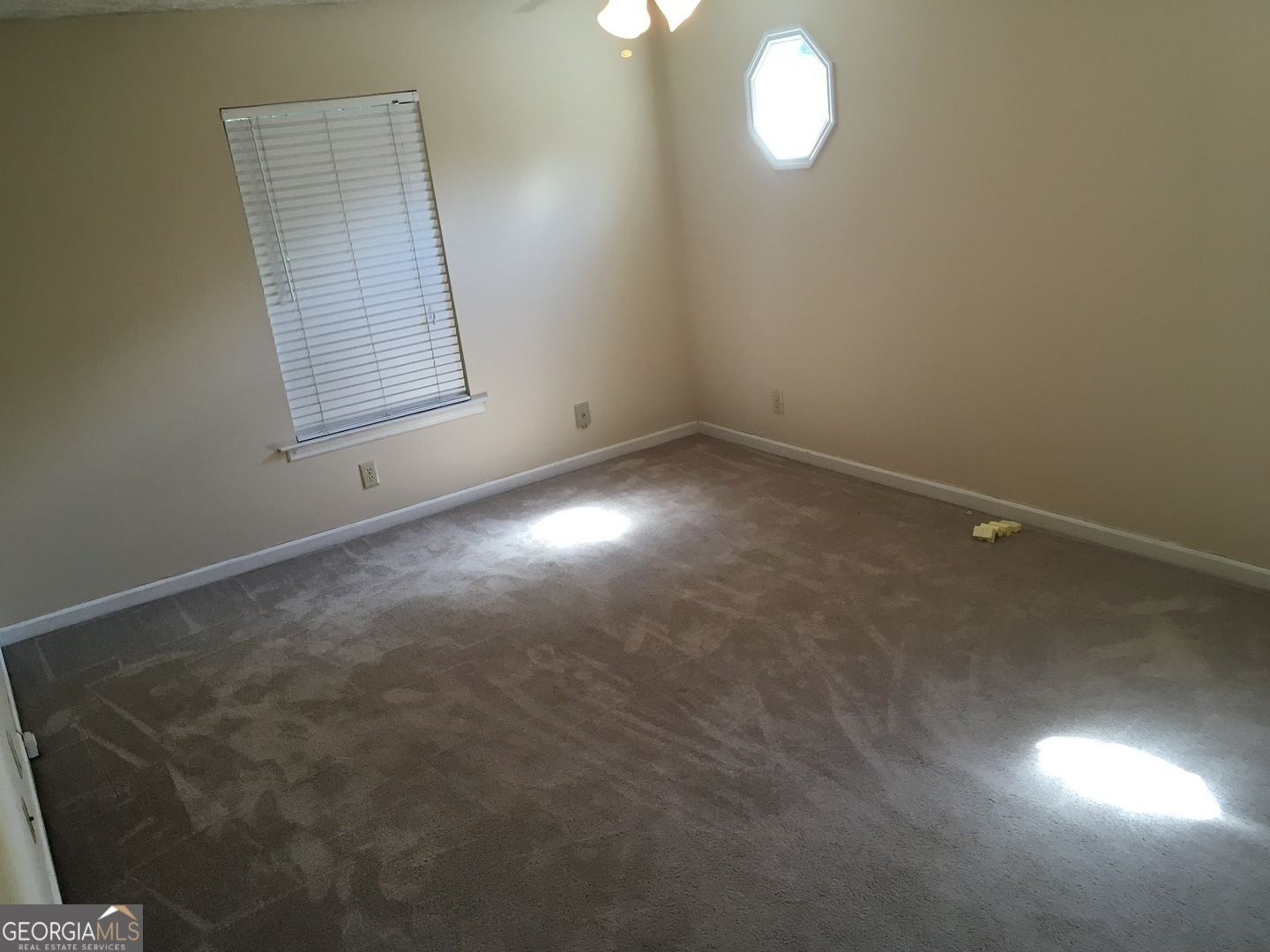 100 Downing Way, Unit H Athens, GA 30606 - Photo 9 of 18
