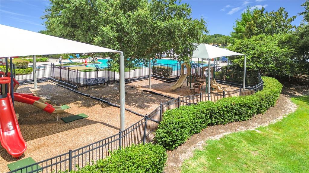 2061 Nations Way St. Cloud, FL 34769 - Photo 56 of 68