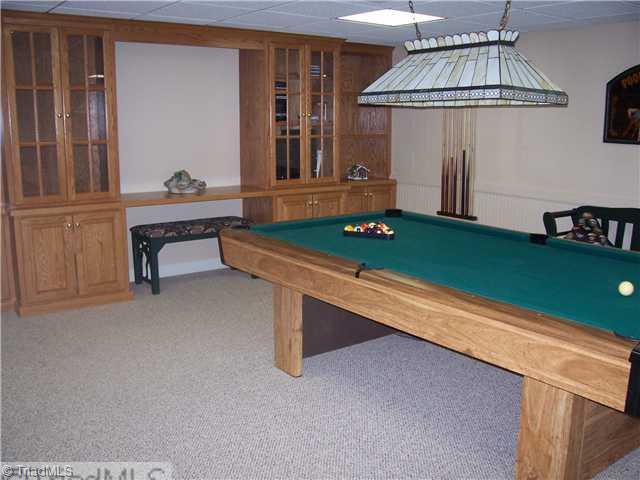 1413 Coventry Road High Point, NC 27262 - Photo 12 of 16 Playroom.