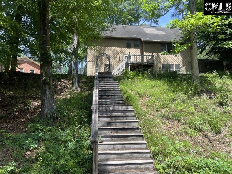 119 Rodborough Road Columbia, SC 29212 - Photo 5 of 33