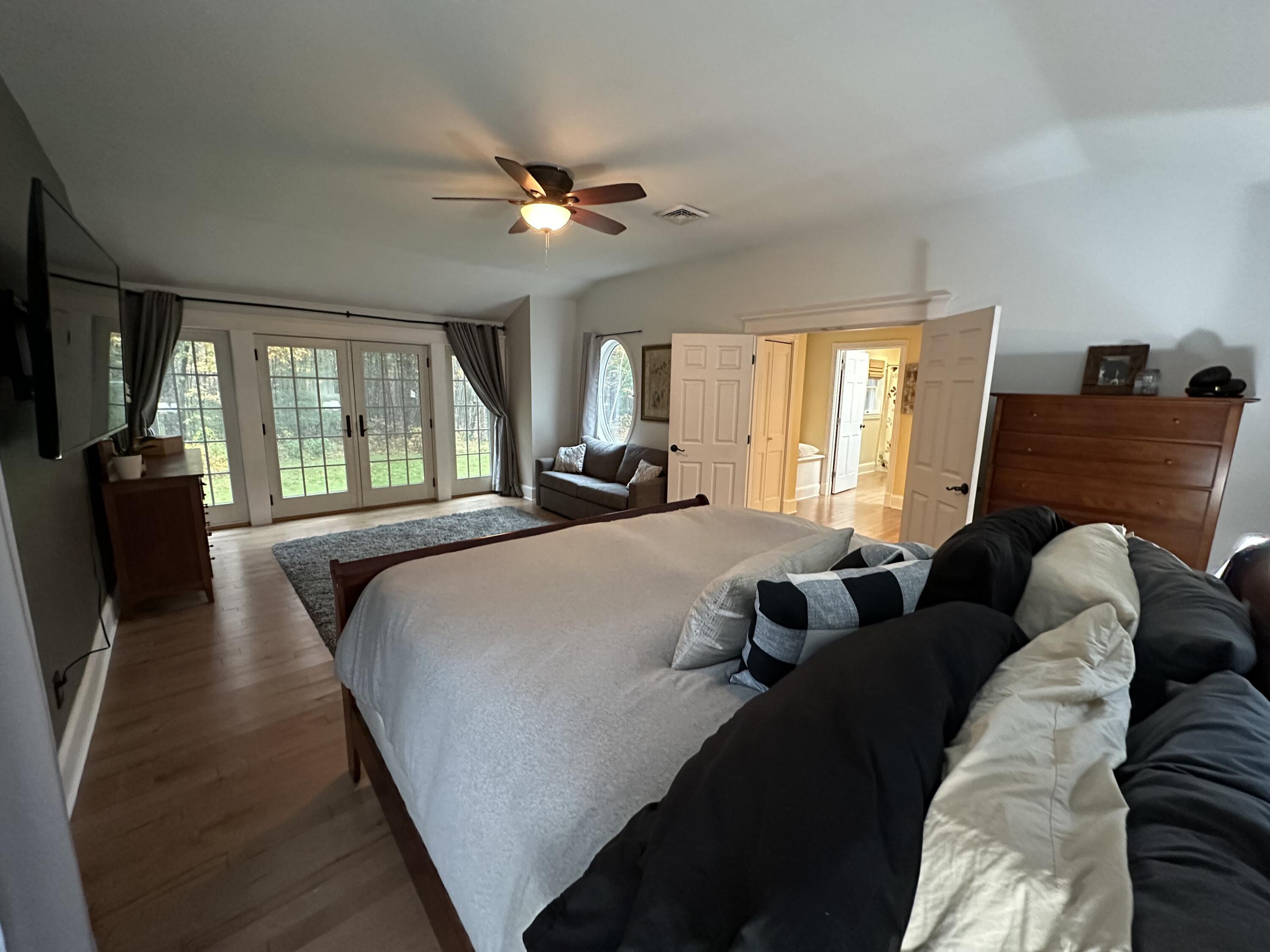 385 Harriseckett Road Wells, ME 04090 - Photo 51 of 120 IMG_4172