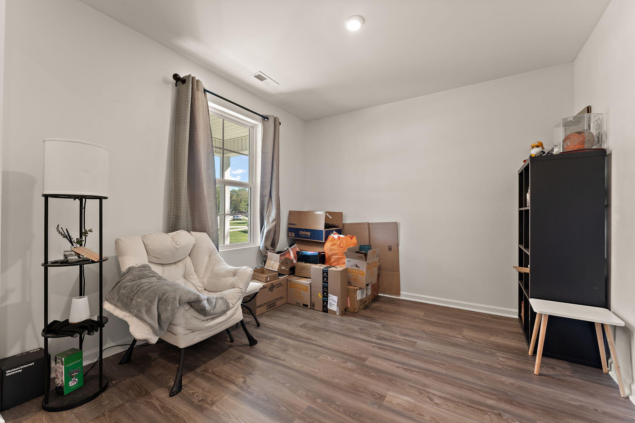 511 Upland Road Kingsford Heights, IN 46346 - Photo 11 of 28 2048x1365