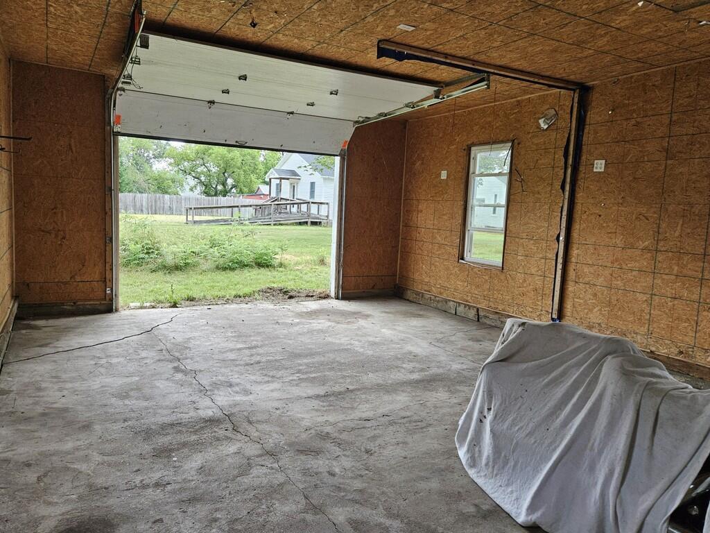 88 Main Street Porter, ME 04068 - Photo 52 of 55 52