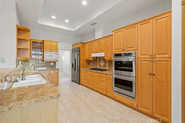 $7,000 | 28911 Drakes Bay, Laguna Niguel, CA 92677