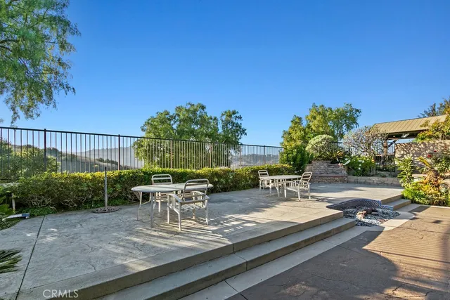 $7,000 | 28911 Drakes Bay, Laguna Niguel, CA 92677