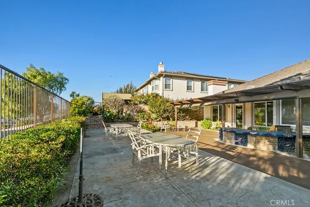 $7,000 | 28911 Drakes Bay, Laguna Niguel, CA 92677