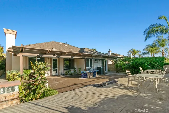 $7,000 | 28911 Drakes Bay, Laguna Niguel, CA 92677