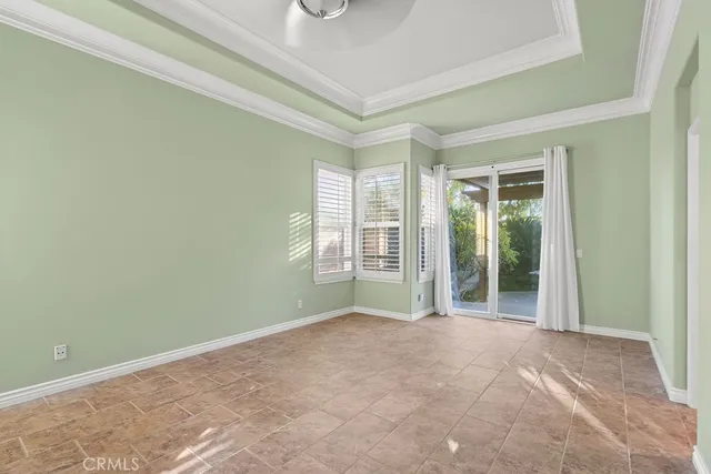 $7,000 | 28911 Drakes Bay, Laguna Niguel, CA 92677