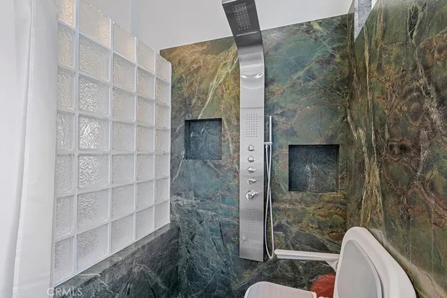 $7,000 | 28911 Drakes Bay, Laguna Niguel, CA 92677